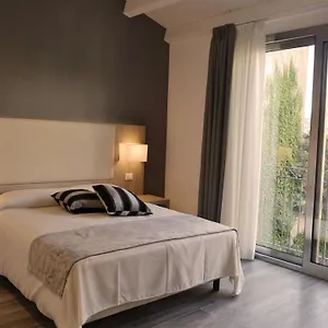 3* Bed & Breakfast Palazzo Ducale